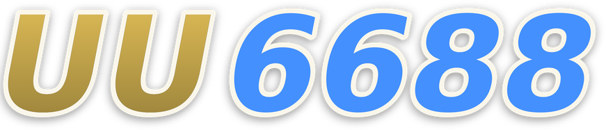 uu6688