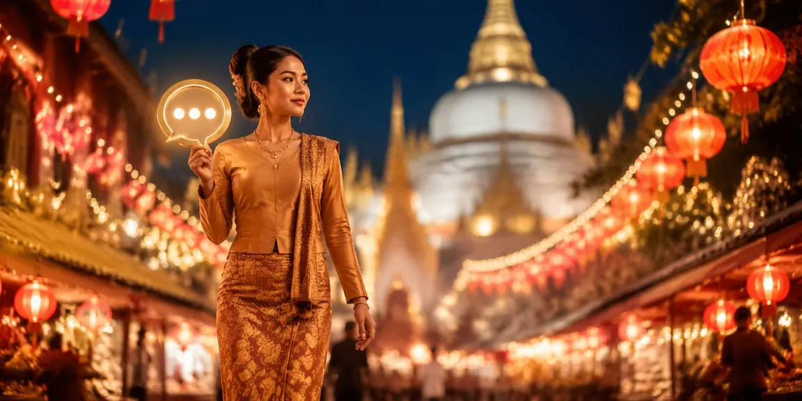 ကံကောင်းသောငွေထုတ်