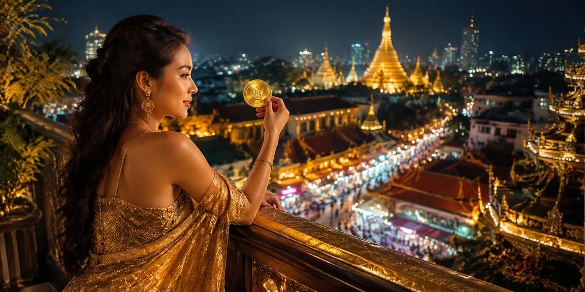 uu6688 ကို သတ်မှတ်ပေးသောအချက်များ